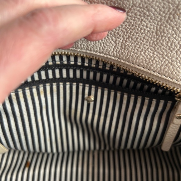 GUC Kate Spade Shoulder Bag - Picture 11 of 11